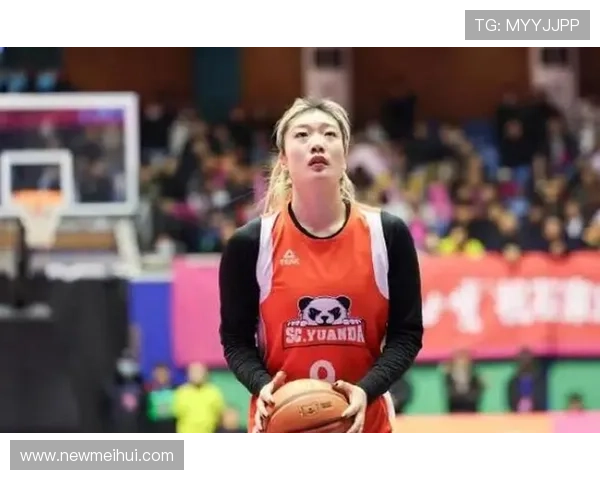 罗欣棫凭13分6板4助表现获FIBA评选为本场最佳球员 罗欣棫凭13分6板4助表现获FIBA评选为本场最佳球员