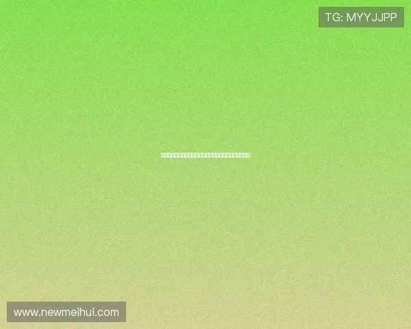 苏比门迪当选阿森纳队内全场最佳球员成酋长杯亮点引关注 苏比门迪当选阿森纳队内全场最佳球员成酋长杯亮点引关注