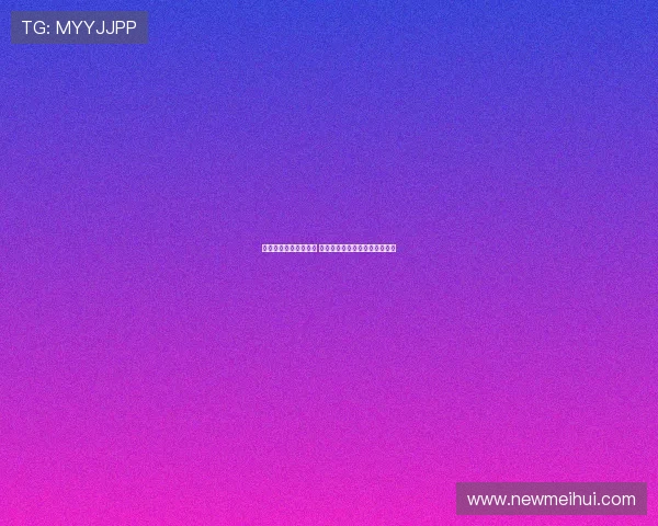 李梦黄思静淡出国家队 中国女篮锋线新星谁能接班挑战 李梦黄思静淡出国家队 中国女篮锋线新星谁能接班挑战