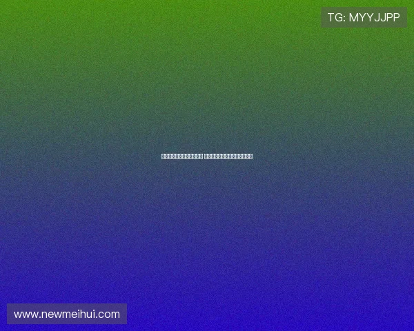 樊振东德甲首秀遭遇两连败 队友揭秘失利原因真相终于揭晓