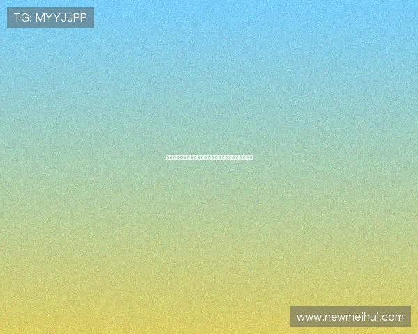 法甲联赛非洲杯球员表现分析及其对球队影响的深度探讨 法甲联赛非洲杯球员表现分析及其对球队影响的深度探讨