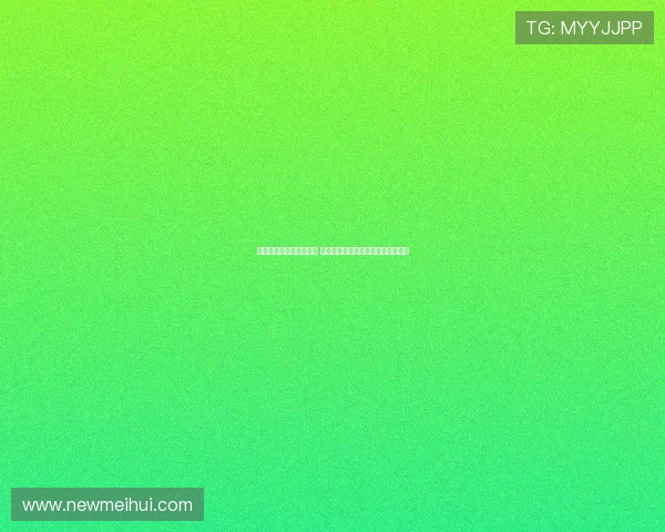 法国队备战世界杯预选赛 姆巴佩现身训练场全力备战展现状态