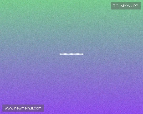 湖人虽被横扫但赛季依然充满亮点与未来希望