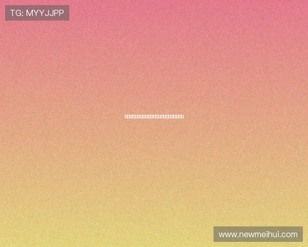 罗马诺:纽卡与米兰关于佳夫转会谈判接近达成协议 罗马诺:纽卡与米兰关于佳夫转会谈判接近达成协议