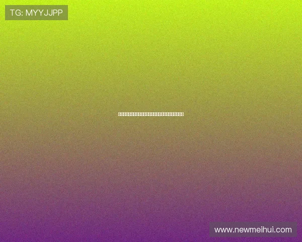 萨内社媒热烈欢迎京多安加盟加拉塔萨雷重聚时刻令人期待