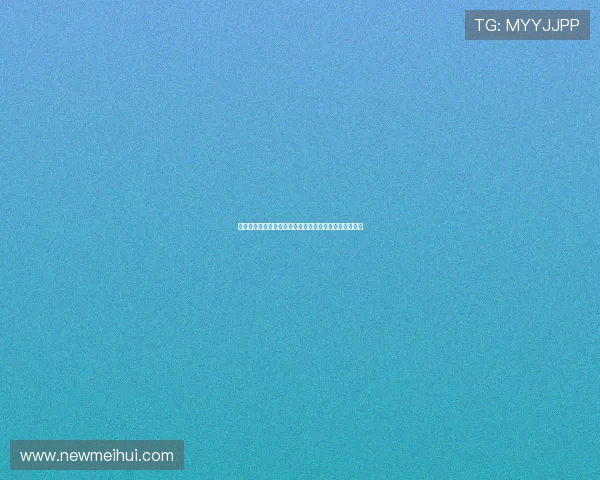 西甲焦点战巴伦西亚主场迎战塞维利亚两队激战一触即发