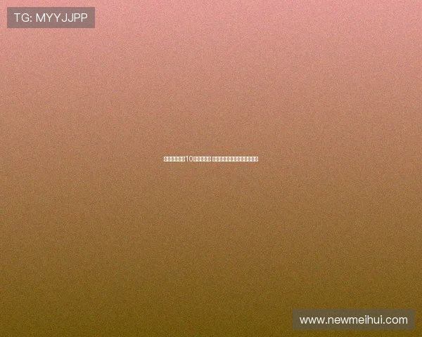 邝兆镭首发穿10号球衣登场 每次机会都如救命稻草般珍贵