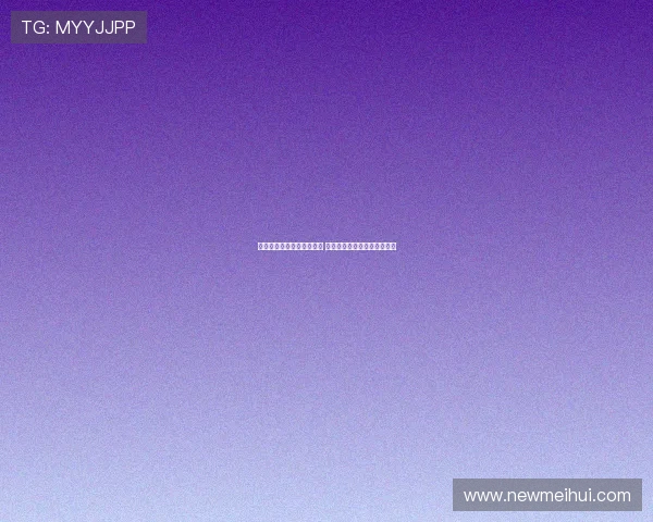 韩旭解释未去海外打球原因 是否能打消外界质疑引发热议 韩旭解释未去海外打球原因 是否能打消外界质疑引发热议