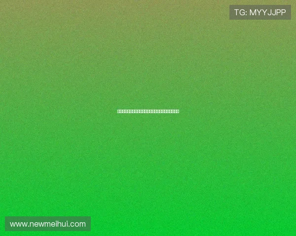 哈维点赞特狮社媒动态赞其永远的榜样精神引发球迷共鸣 哈维点赞特狮社媒动态赞其永远的榜样精神引发球迷共鸣