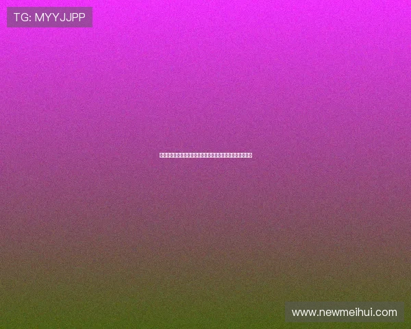 尤文欲用弗拉霍维奇加道格拉斯或萨沃纳外加现金交换托纳利