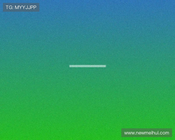 拉齐奥前锋佩德罗因将儿子打扮成女孩遭网络恶评与争议