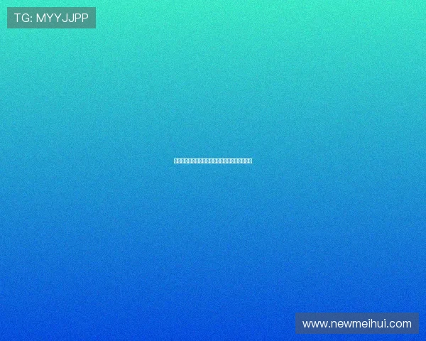 桑托斯自信入选巴西国家队立志成为世界最佳门将