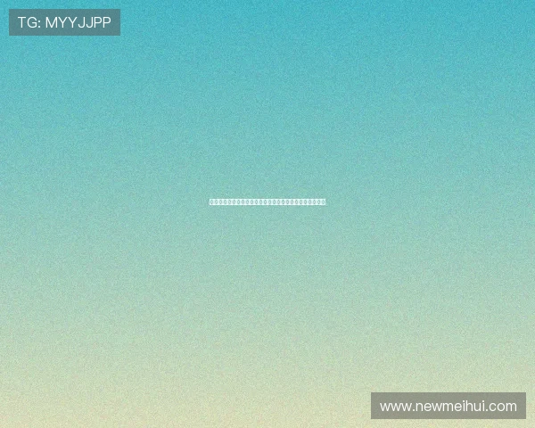 本届世俱杯仅剩皇马多特弗鲁米嫩塞三队保持不败争锋渐显