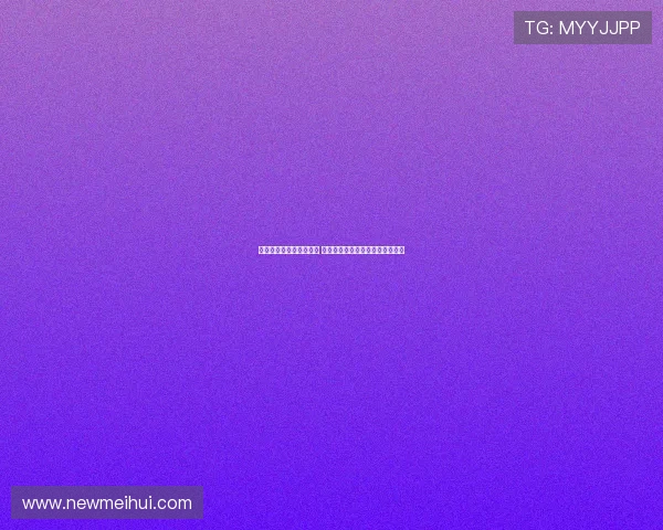 沙特举办首届西亚超级杯 四大顶级球队激烈角逐揭开新篇章