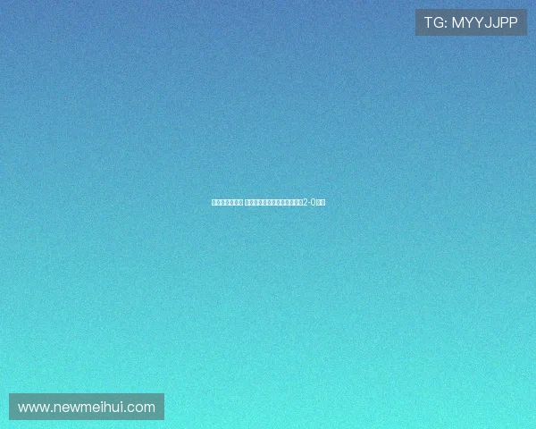 浙江完胜津门虎 卡列洛与弗兰克先后破门助力2-0胜利