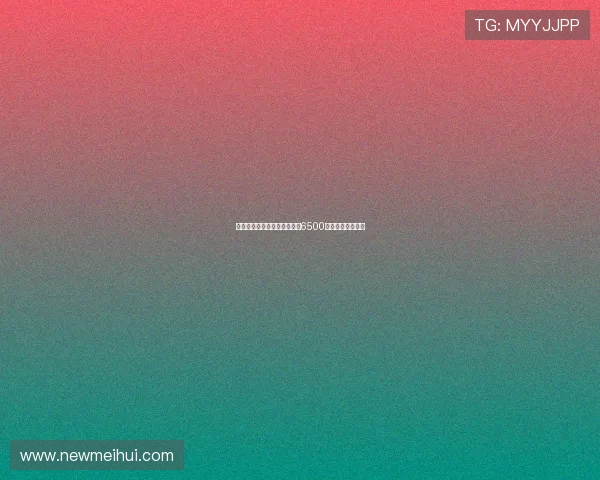 纽卡对拉森有浓厚兴趣但狼队6500万镑要价或成障碍