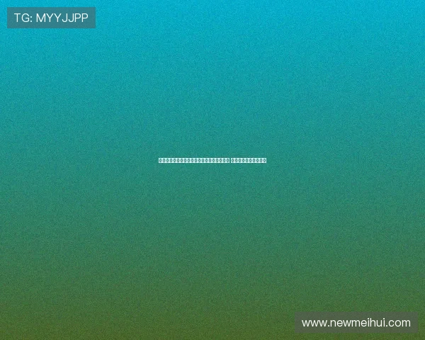 羽毛球亚洲锦标赛团体赛在马来西亚激情上演 各国选手争夺羽坛荣耀 羽毛球亚洲锦标赛团体赛在马来西亚激情上演 各国选手争夺羽坛荣耀