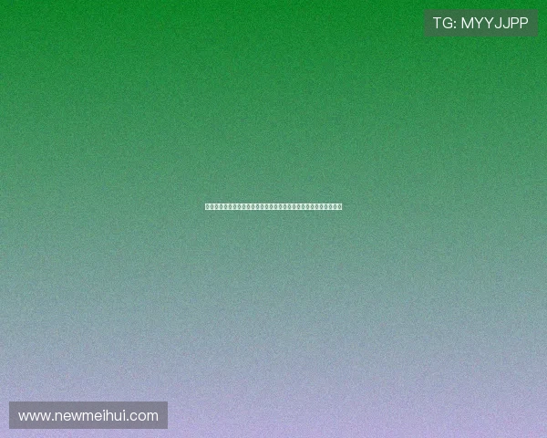 英格兰女足主帅卡特遭遇种族歧视行为令人无法容忍足球应回归本质 英格兰女足主帅卡特遭遇种族歧视行为令人无法容忍足球应回归本质