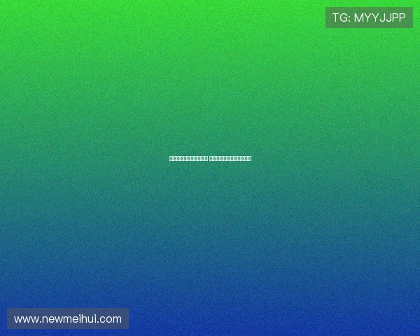 葡萄牙体育坚持高价要求 尤文将奥赖利列为引援重点