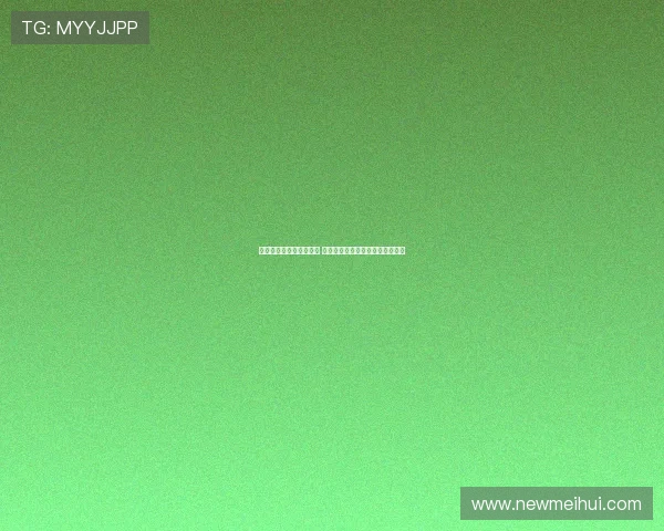 辽宁男篮宣布李晓旭续约 新赛季将身兼球员和教练双重角色