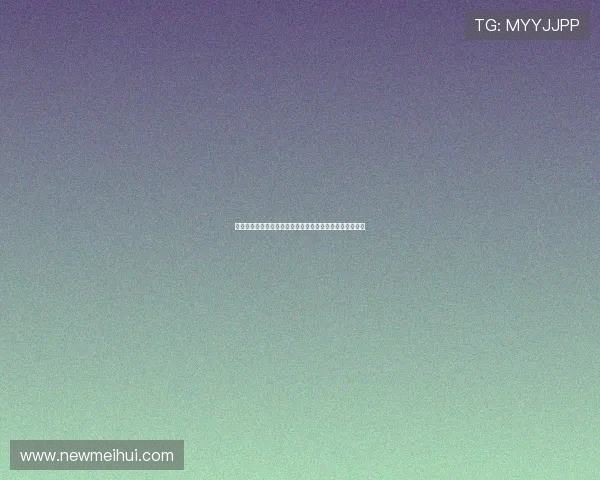 曼联以八千万欧元引进谢什科强化锋线实力的最新交易动态