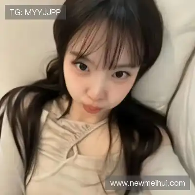 马玥振