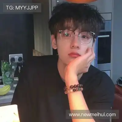 朱路锨